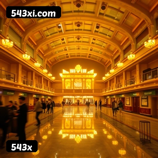 Jogos de Cassino Premium - Slots, Roleta, Blackjack e Dealer Ao Vivo