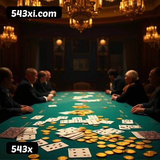 Coleção Premium de Slots 543x - NetEnt, Pragmatic Play, Evolution