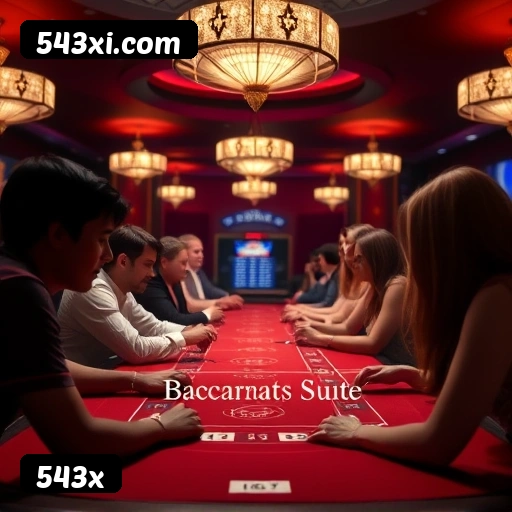 Categorias de Jogos - Slots, Mesa, Ao Vivo, Jackpots